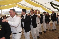 Schuetzenfestmontag_2018_11193