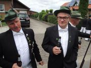 Schuetzenfestsamstag_2018_10278