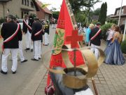 Schuetzenfestsamstag_2018_10290