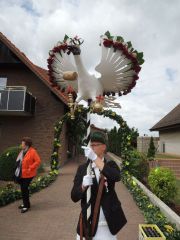 Schuetzenfestsamstag_2018_10308