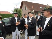 Schuetzenfestsamstag_2018_10379