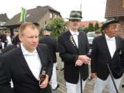 Schuetzenfestsamstag_2018_10384