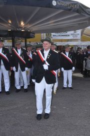 Schuetzenfestsamstag_2018_10455