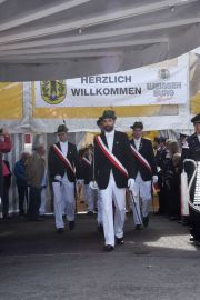 Schuetzenfestsamstag_2018_10463