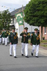 Schuetzenfestsamstag_2018_10529