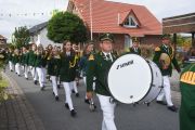 Schuetzenfestsamstag_2018_10532