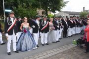 Schuetzenfestsamstag_2018_10549