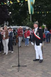 Schuetzenfestsamstag_2018_10557