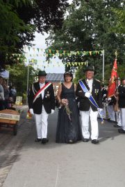 Schuetzenfestsamstag_2018_10583