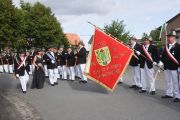 Schuetzenfestsamstag_2018_10584