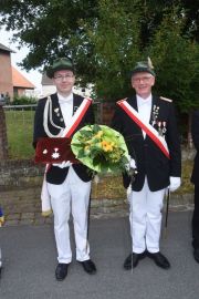 Schuetzenfestsamstag_2018_10588