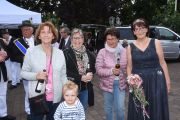 Schuetzenfestsamstag_2018_10689