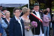 Schuetzenfestsamstag_2018_10749