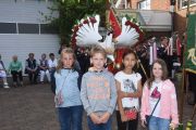 Schuetzenfestsamstag_2018_10757