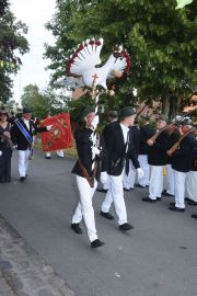 Schuetzenfestsamstag_2018_10772