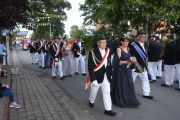 Schuetzenfestsamstag_2018_10775