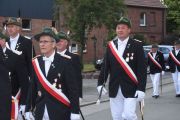 Schuetzenfestsamstag_2018_10814