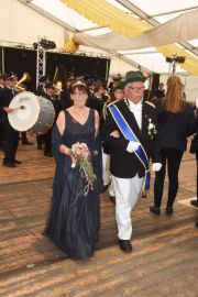 Schuetzenfestsamstag_2018_10944