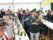 Schuetzenfestsamstag_2018_10969