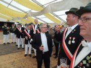 Schuetzenfestsamstag_2018_11004