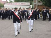 Schutzenfestsamstag-2018_10139