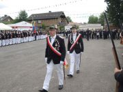 Schutzenfestsamstag-2018_10140