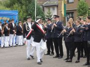 Schutzenfestsamstag-2018_10142