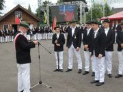 Schutzenfestsamstag-2018_10162