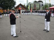 Schutzenfestsamstag-2018_10181