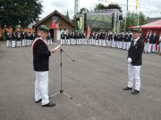 Schutzenfestsamstag-2018_10182