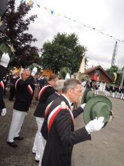 Schutzenfestsamstag-2018_10200