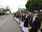 Schutzenfestsamstag-2018_10221