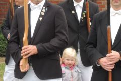 Schuetzenfestsamstag_2018_10224