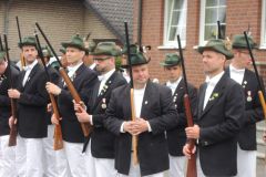 Schuetzenfestsamstag_2018_10225