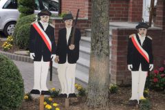 Schuetzenfestsamstag_2018_10226