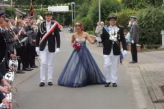 Schuetzenfestsamstag_2018_10227