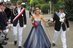 Schuetzenfestsamstag_2018_10228