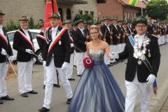 Schuetzenfestsamstag_2018_10229