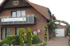 Schuetzenfestsamstag_2018_10244
