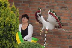 Schuetzenfestsamstag_2018_10245