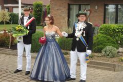 Schuetzenfestsamstag_2018_10246