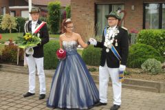 Schuetzenfestsamstag_2018_10247