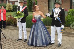 Schuetzenfestsamstag_2018_10248