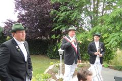 Schuetzenfestsamstag_2018_10249