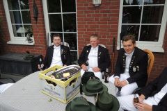 Schuetzenfestsamstag_2018_10251