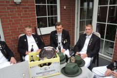 Schuetzenfestsamstag_2018_10252