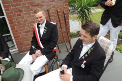 Schuetzenfestsamstag_2018_10253