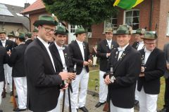 Schuetzenfestsamstag_2018_10268