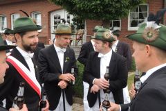 Schuetzenfestsamstag_2018_10269