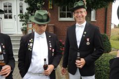 Schuetzenfestsamstag_2018_10270